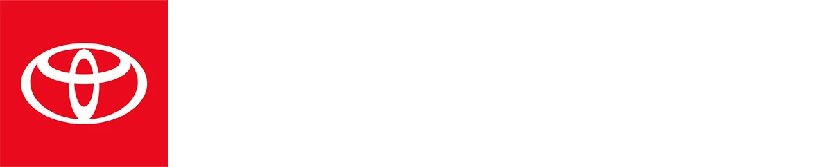 Toyota x SMN